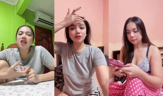 _itsangie Bigo Live — Oct 7, 2026, 11:38 AM