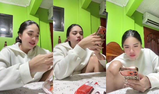 _itsangie Bigo Live — Oct 7, 2026, 4:19 PM