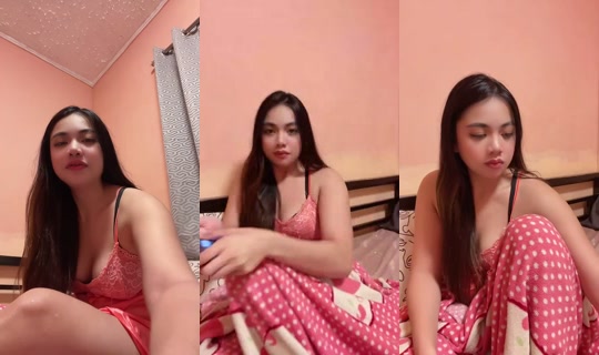 _itsangie Bigo Live — Oct 8, 2026, 2:34 PM