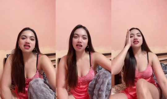 _itsangie Bigo Live — Oct 9, 2026, 2:36 PM