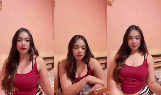 _itsangie Bigo Live — Oct 10, 2026, 1:34 PM