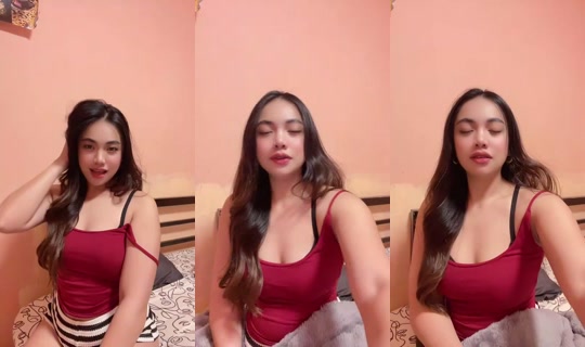 _itsangie Bigo Live — Oct 10, 2026, 2:27 PM