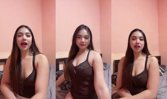 _itsangie Bigo Live — Oct 12, 2026, 2:19 PM