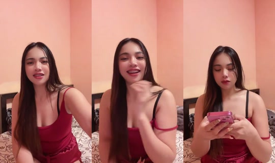 _itsangie Bigo Live — Oct 19, 2026, 1:10 PM