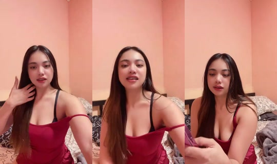 _itsangie Bigo Live — Oct 19, 2026, 3:22 PM