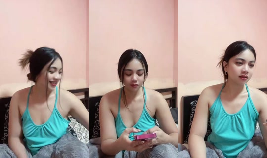 _itsangie Bigo Live — Oct 20, 2026, 2:09 PM