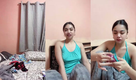 _itsangie Bigo Live — Oct 20, 2026, 4:32 PM