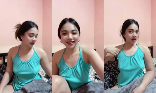 _itsangie Bigo Live — Oct 21, 2026, 11:59 AM