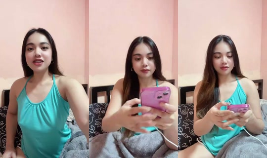 _itsangie Bigo Live — Oct 21, 2026, 2:44 PM