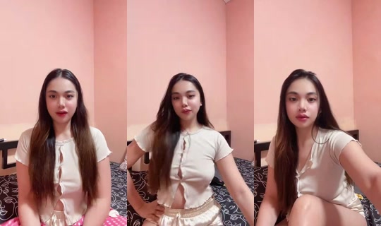 _itsangie Bigo Live — Oct 26, 2026, 12:56 PM