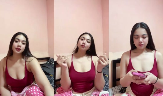 _itsangie Bigo Live — Oct 26, 2026, 4:47 PM