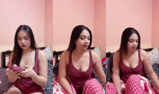 _itsangie Bigo Live — Oct 27, 2026, 2:45 PM