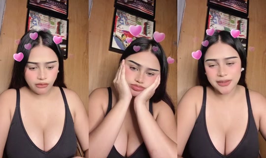 _itzmerain23 Bigo Live — Aug 30, 2026, 2:52 PM