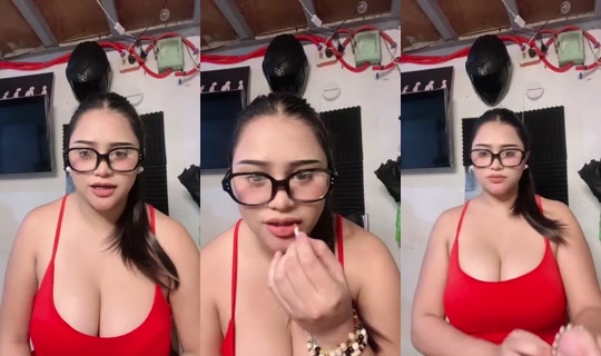 _itzmerain23 Bigo Live — Sep 13, 2026, 2:54 PM