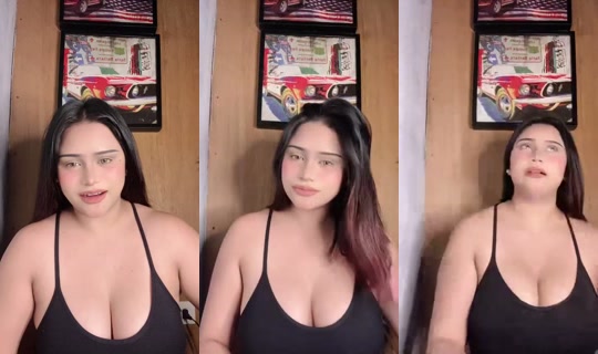 _itzmerain23 Bigo Live — Sep 16, 2026, 1:36 PM
