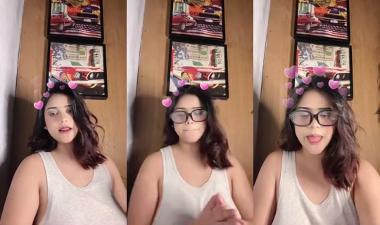 _itzmerain23 Bigo Live — Sep 18, 2026, 10:44 AM