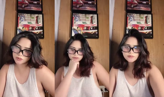 _itzmerain23 Bigo Live — Sep 18, 2026, 11:43 AM