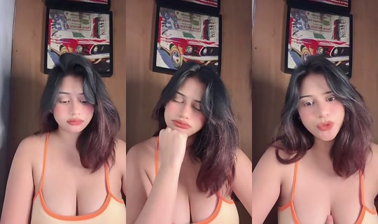 _itzmerain23 Bigo Live — Sep 22, 2026, 2:08 PM