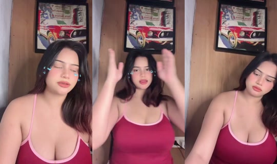 _itzmerain23 Bigo Live — Sep 23, 2026, 12:45 PM