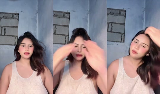 _itzmerain23 Bigo Live — Sep 26, 2026, 11:03 AM