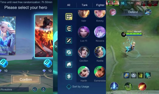 _itzmerain23 Bigo Live — Sep 27, 2026, 5:09 AM