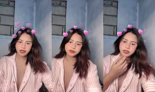 _itzmerain23 Bigo Live — Sep 29, 2026, 1:17 PM
