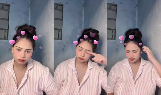 _itzmerain23 Bigo Live — Sep 29, 2026, 2:20 PM