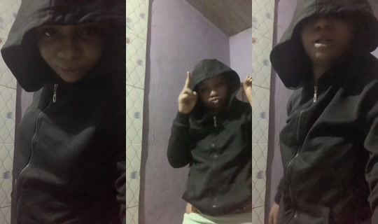 _kennicia Bigo Live — Jul 24, 2026, 2:30 AM