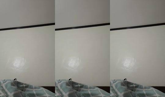 _kisedy Bigo Live — Oct 17, 2026, 11:50 AM