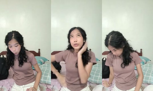 _kisedy Bigo Live — Oct 17, 2026, 12:21 PM
