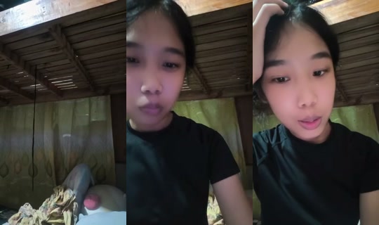 _kisedy Bigo Live — Oct 18, 2026, 10:17 AM