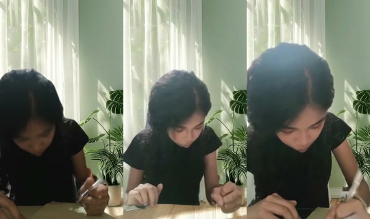 _kisedy Bigo Live — Oct 18, 2026, 12:48 PM