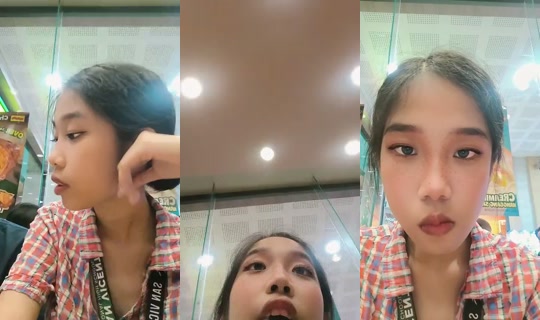 _kisedy Bigo Live — Oct 19, 2026, 5:26 AM
