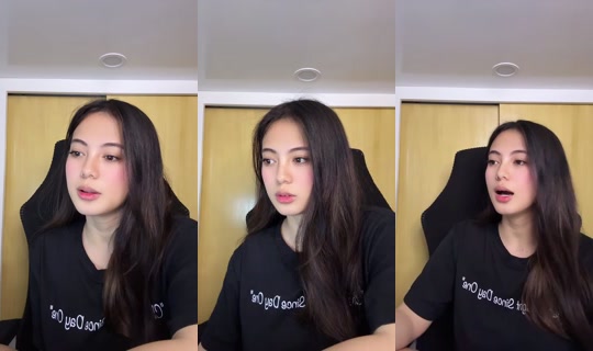 _lexiwaps Bigo Live — Jul 27, 2026, 11:17 PM