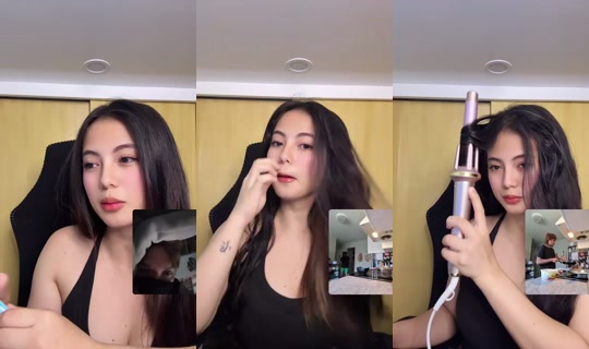 _lexiwaps Bigo Live — Jul 29, 2026, 2:14 PM