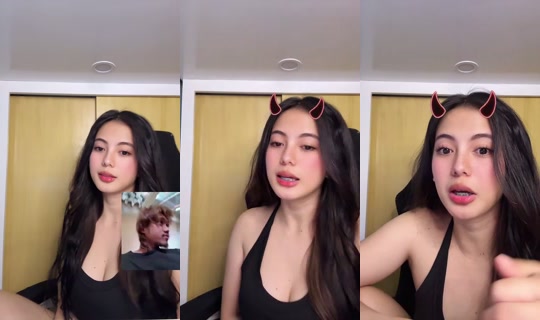 _lexiwaps Bigo Live — Jul 29, 2026, 3:28 PM