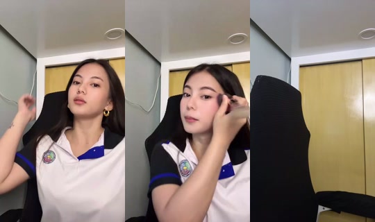 _lexiwaps Bigo Live — Sep 1, 2026, 10:04 PM
