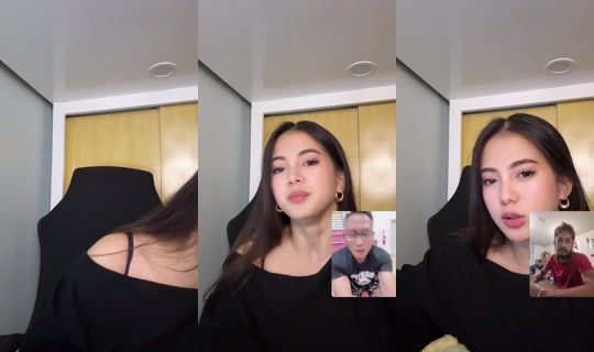 _lexiwaps Bigo Live — Sep 3, 2026, 3:09 AM