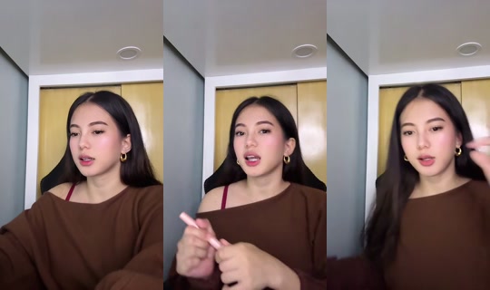 _lexiwaps Bigo Live — Sep 6, 2026, 8:21 AM