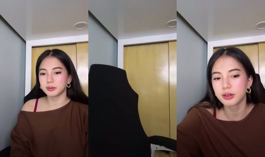 _lexiwaps Bigo Live — Sep 6, 2026, 9:12 AM