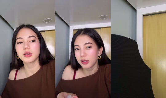 _lexiwaps Bigo Live — Sep 6, 2026, 10:03 AM