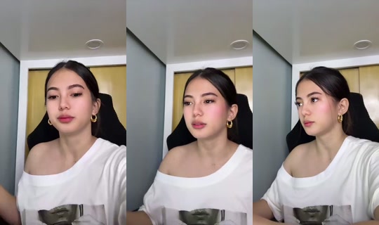 _lexiwaps Bigo Live — Sep 11, 2026, 12:28 AM