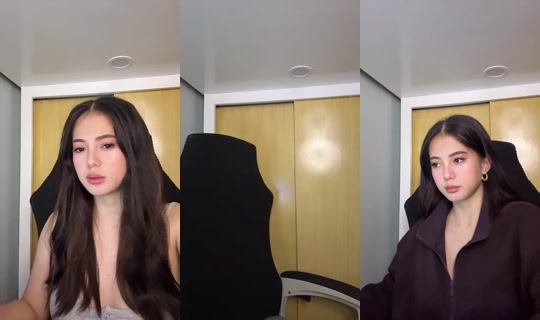 _lexiwaps Bigo Live — Sep 13, 2026, 12:57 AM