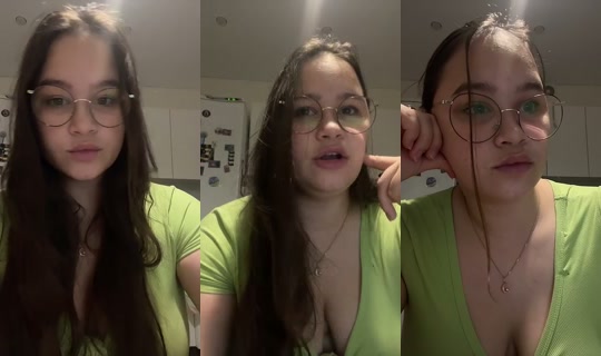 _little_ai_ Bigo Live — Aug 20, 2026, 6:11 PM