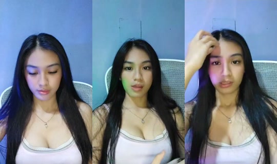 _lovey Bigo Live — Sep 28, 2026, 7:06 PM