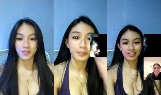 _lovey Bigo Live — Sep 29, 2026, 6:24 PM
