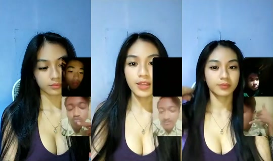 _lovey Bigo Live — Sep 29, 2026, 9:14 PM