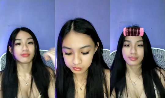 _lovey Bigo Live — Oct 1, 2026, 7:27 PM