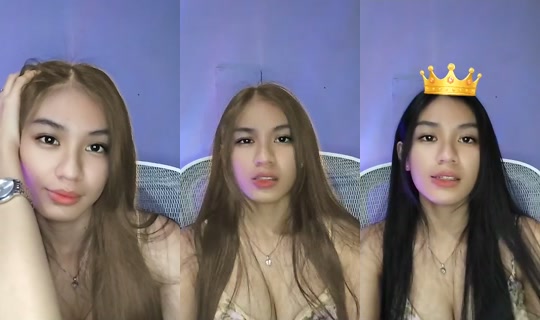 _lovey Bigo Live — Oct 1, 2026, 8:18 PM