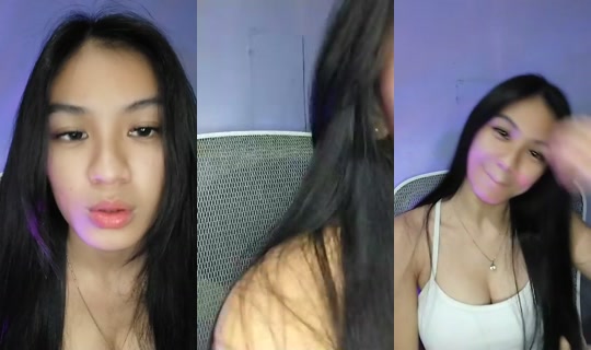 _lovey Bigo Live — Oct 2, 2026, 6:33 PM